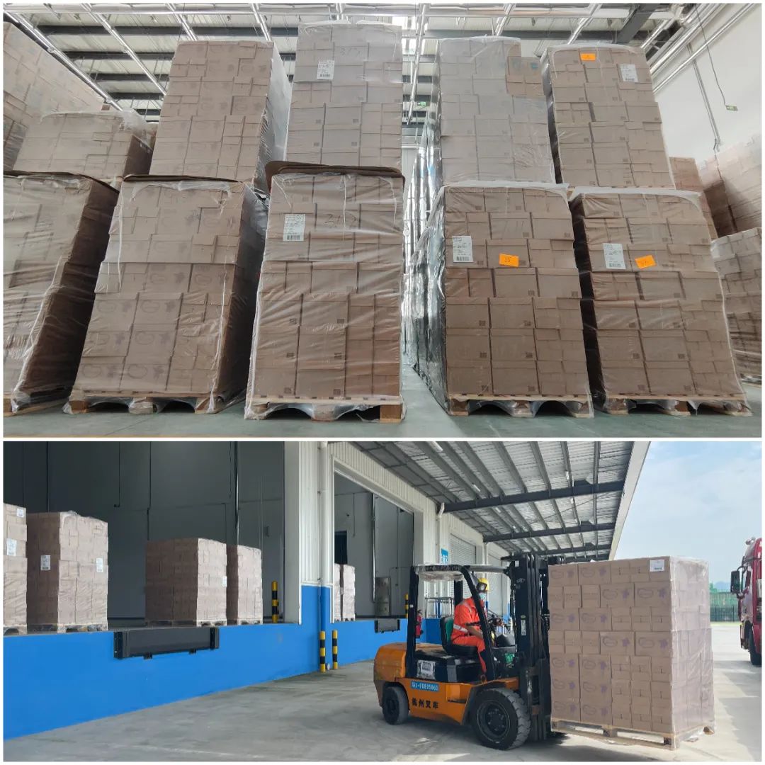 /uploads/news/2022/10/09/1665304090090070904.jpg /uploads/news/2022/10/09/1665304090090070904.jpg