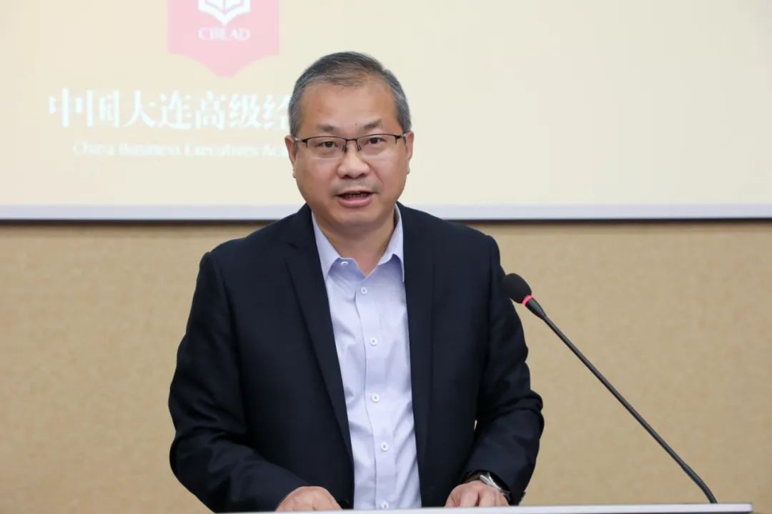 /uploads/news/2022/10/28/1666926182818079119.jpg /uploads/news/2022/10/28/1666926182818079119.jpg