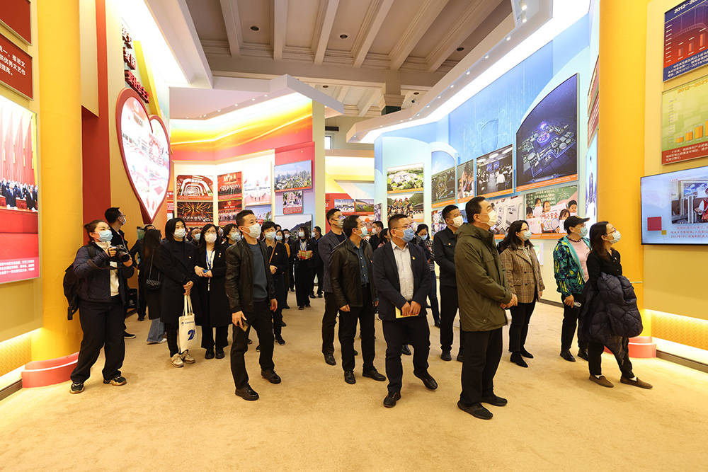 /uploads/news/2022/11/10/1668040987187001461.jpg /uploads/news/2022/11/10/1668040987187001461.jpg