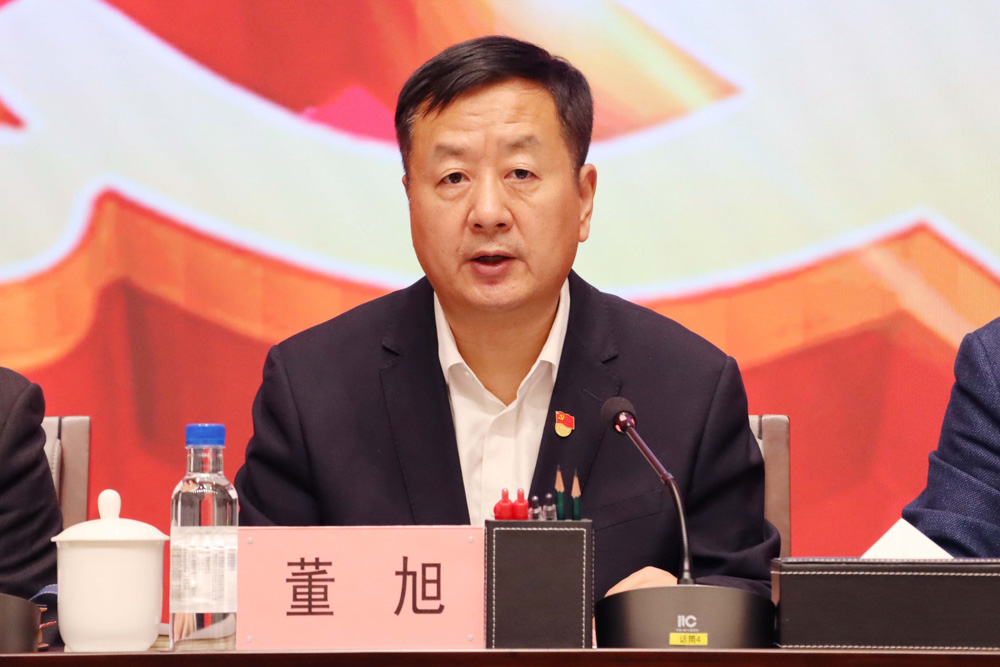 /uploads/news/2023/03/21/1679382011346091855.jpg /uploads/news/2023/03/21/1679382011346091855.jpg