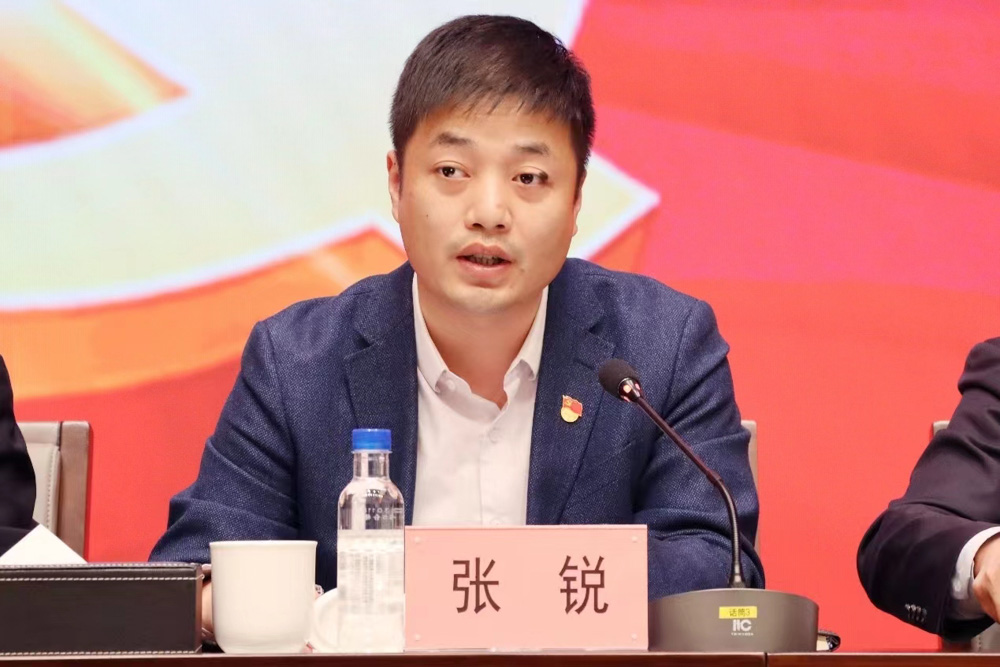 /uploads/news/2023/03/21/1679382081853004791.jpg /uploads/news/2023/03/21/1679382081853004791.jpg