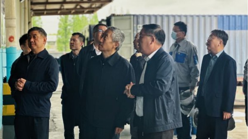 /uploads/news/2023/05/05/1683269819778010399.jpg /uploads/news/2023/05/05/1683269819778010399.jpg