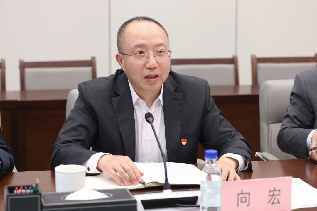 /uploads/news/2023/05/05/1683277703933051391.jpg /uploads/news/2023/05/05/1683277703933051391.jpg