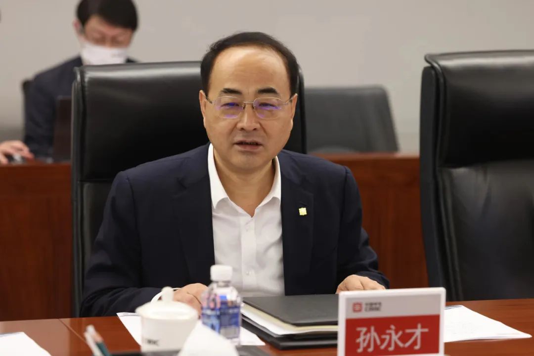 /uploads/news/2023/05/18/1684369721053062503.jpg /uploads/news/2023/05/18/1684369721053062503.jpg