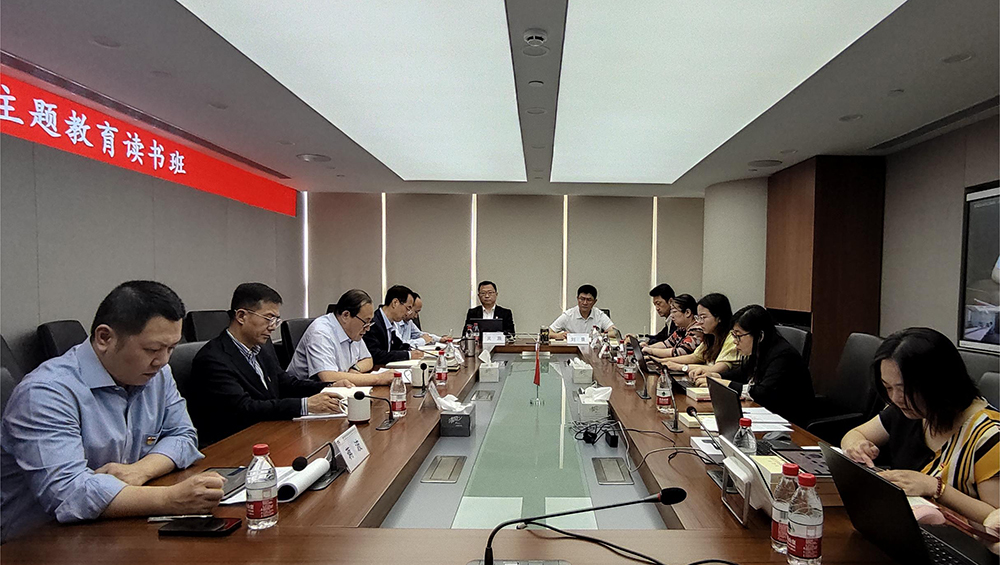 /uploads/news/2023/06/12/1686535045402096155.jpg /uploads/news/2023/06/12/1686535045402096155.jpg