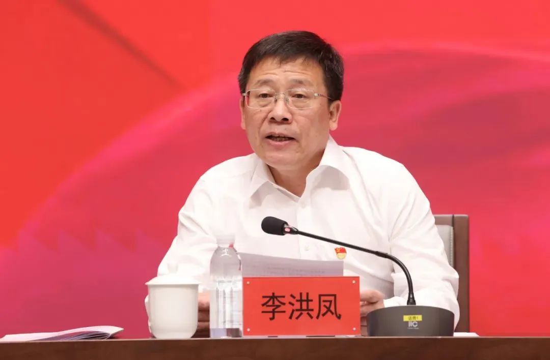 /uploads/news/2023/06/15/1686788774781039205.jpg /uploads/news/2023/06/15/1686788774781039205.jpg