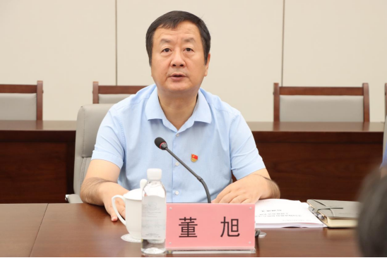 /uploads/news/2023/06/30/1688092807959065980.jpg /uploads/news/2023/06/30/1688092807959065980.jpg