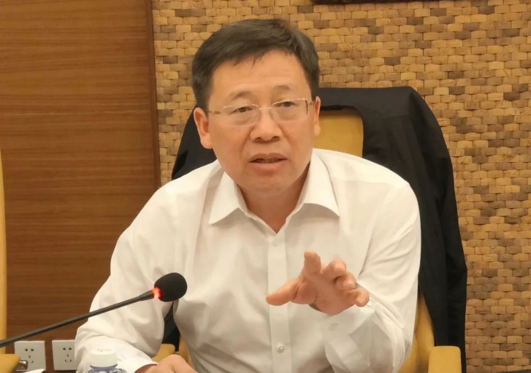 /uploads/news/2023/10/23/1698020647085082922.jpg /uploads/news/2023/10/23/1698020647085082922.jpg