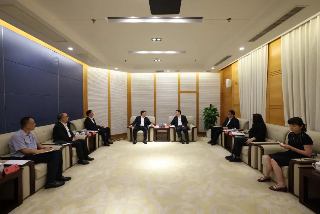 /uploads/news/2023/11/10/1699595182565049005.jpg /uploads/news/2023/11/10/1699595182565049005.jpg