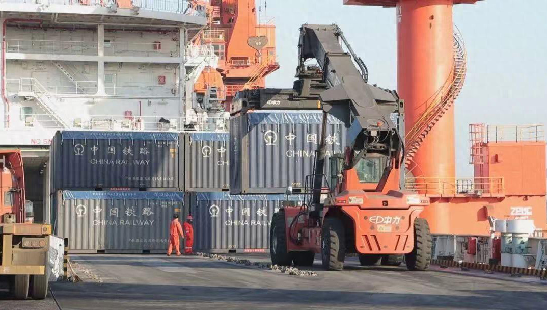 /uploads/news/2024/01/31/1706679590031088999.jpg /uploads/news/2024/01/31/1706679590031088999.jpg