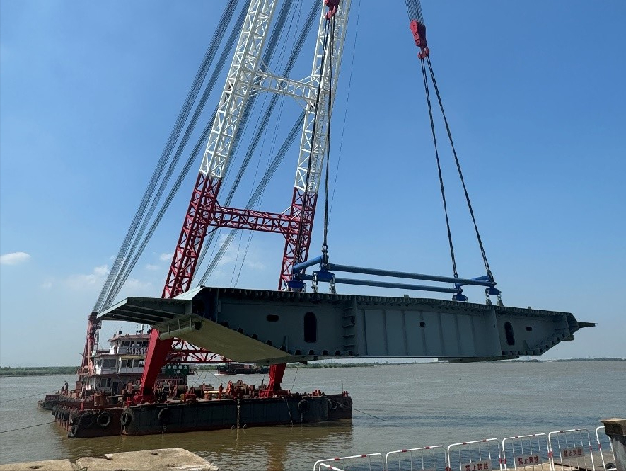 /uploads/news/2024/08/09/1723171634379064793.png /uploads/news/2024/08/09/1723171634379064793.png