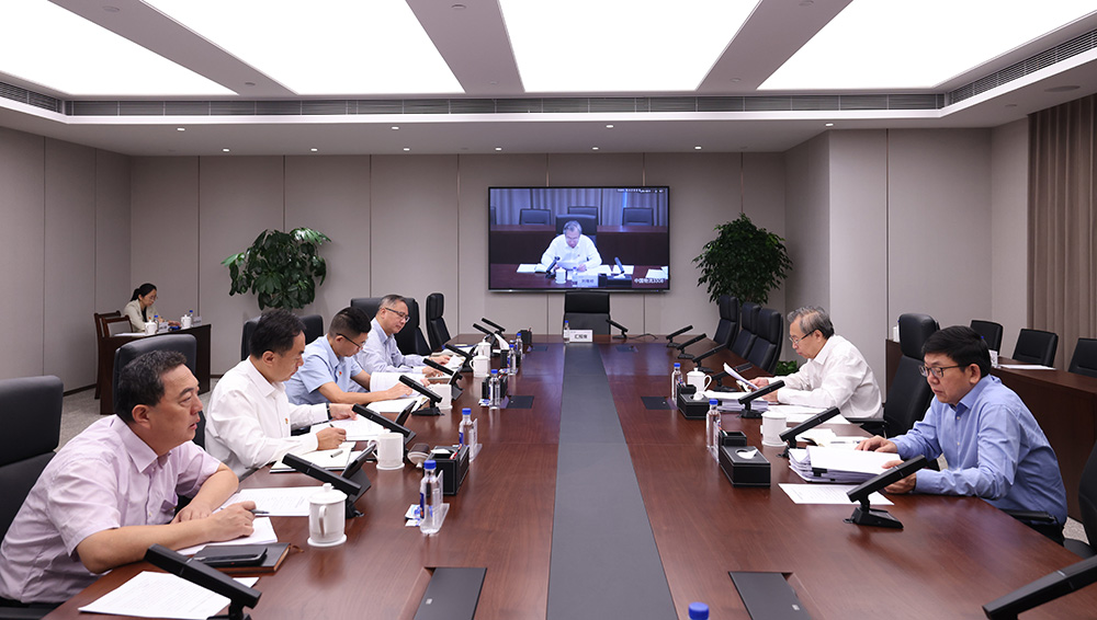 /uploads/news/2024/09/12/1726101276782010860.jpg /uploads/news/2024/09/12/1726101276782010860.jpg