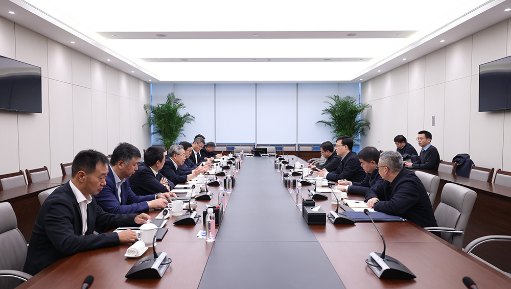 /uploads/news/2024/12/05/1733377350840087992.jpg /uploads/news/2024/12/05/1733377350840087992.jpg