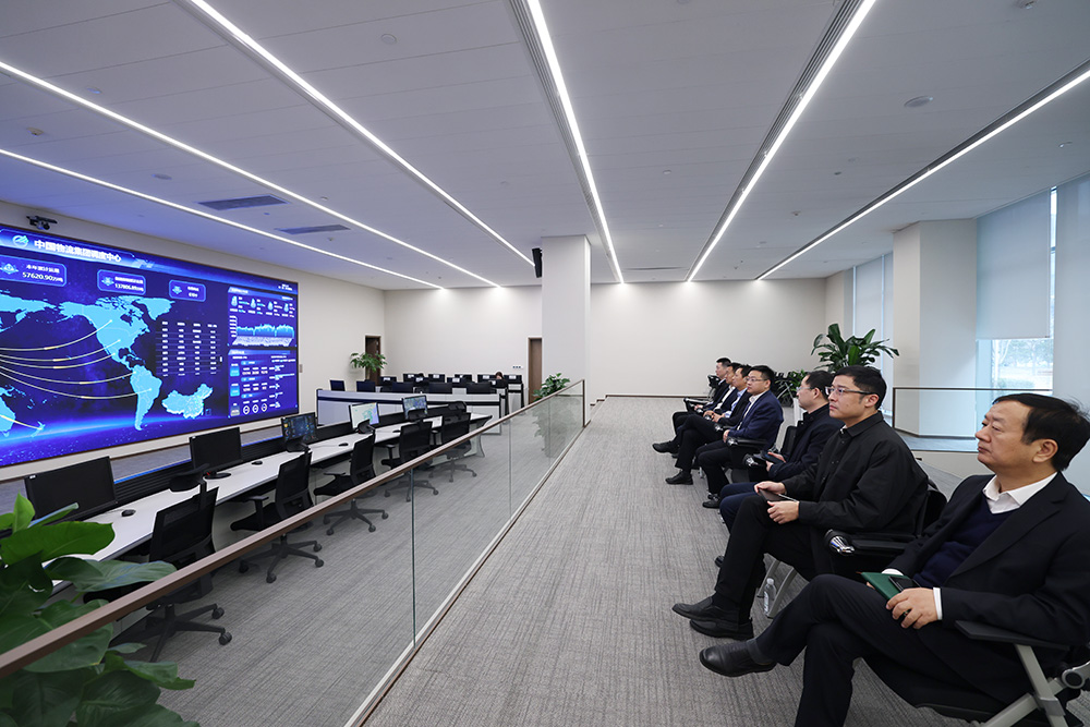 /uploads/news/2025/03/10/1741572744826005571.jpg /uploads/news/2025/03/10/1741572744826005571.jpg