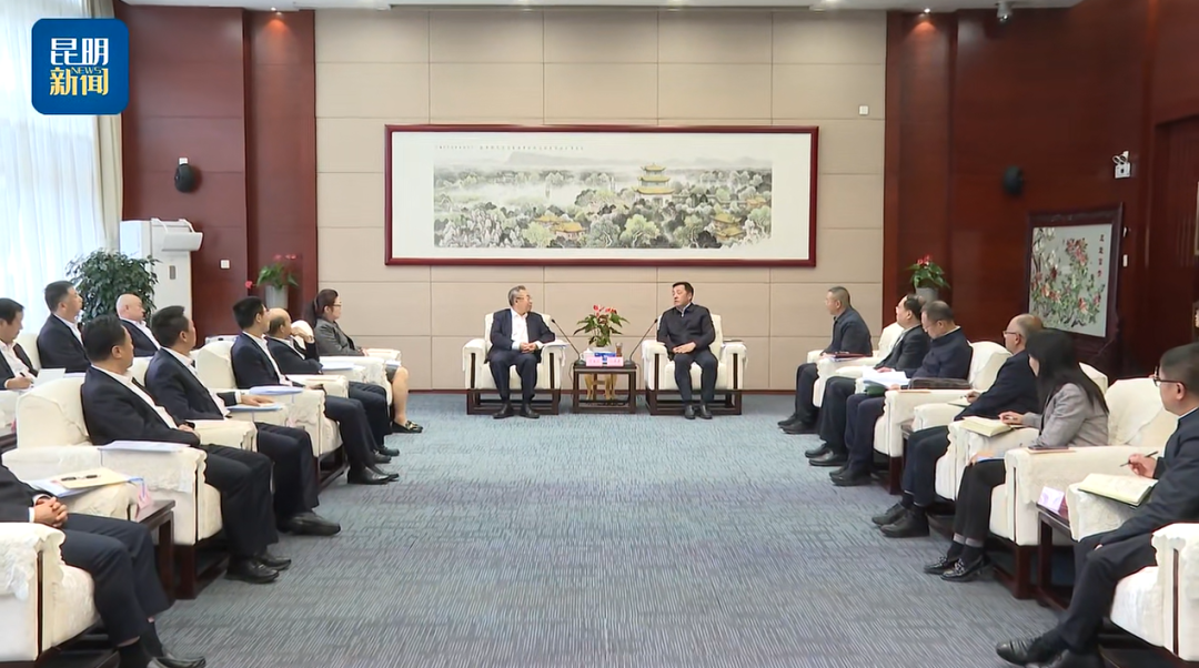 /uploads/news/2025/03/27/1743037809324053581.png /uploads/news/2025/03/27/1743037809324053581.png