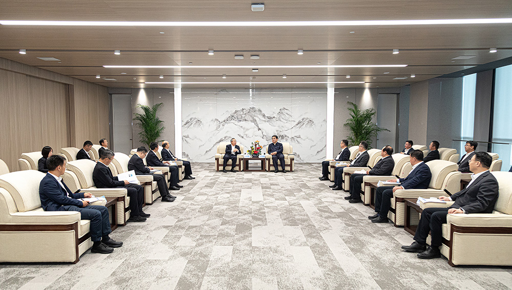 /uploads/news/2025/04/17/1744853537173018524.jpg /uploads/news/2025/04/17/1744853537173018524.jpg