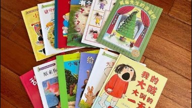 /uploads/party/2022/09/09/1662692912918053408.jpg /uploads/party/2022/09/09/1662692912918053408.jpg